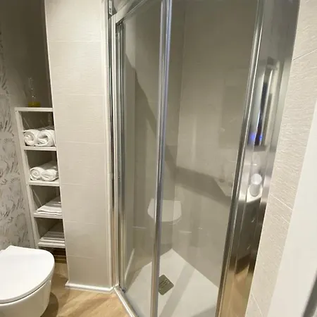 Cielo Del Norte Vut Le-933