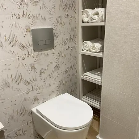 Cielo Del Norte Vut Le-933 Leon