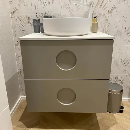 Cielo Del Norte Vut Le-933