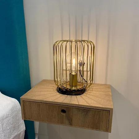 Cielo Del Norte Vut Le-933 Apartment Leon