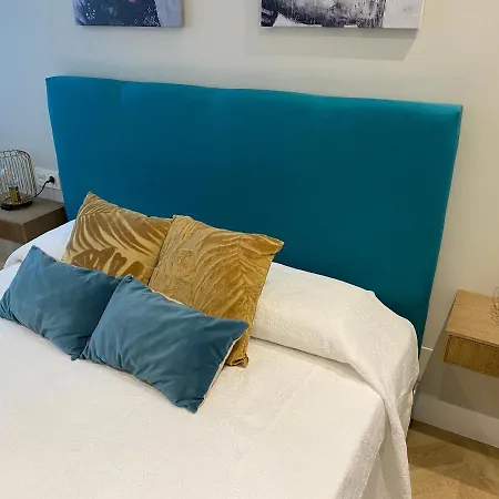 Apartment Cielo Del Norte Vut Le-933 Leon