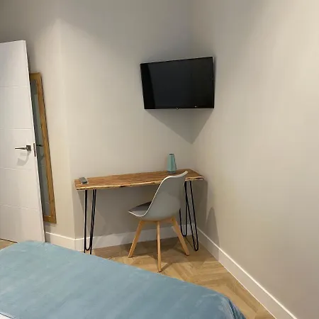 Cielo Del Norte Vut Le-933 * Leon