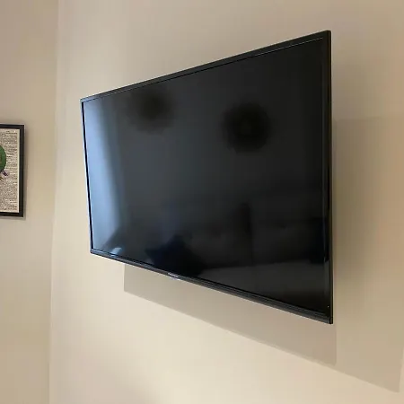 Cielo Del Norte Vut Le-933 Leon