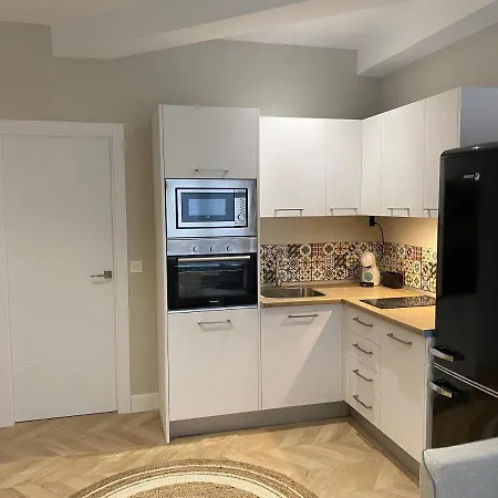 Cielo Del Norte Vut Le-933 Leon