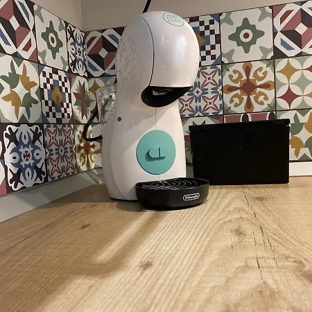 Apartment Cielo Del Norte Vut Le-933 Leon