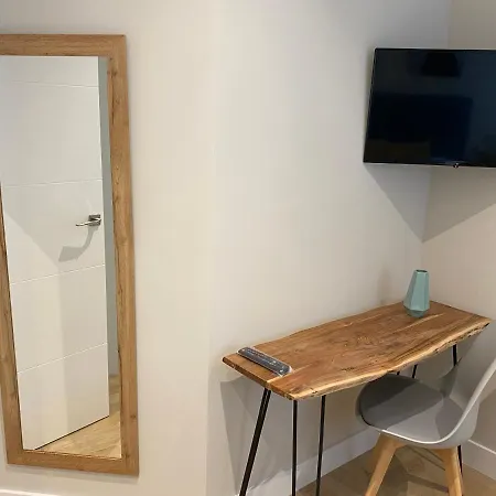 Cielo Del Norte Vut Le-933