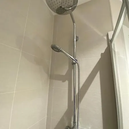 Cielo Del Norte Vut Le-933 Apartment