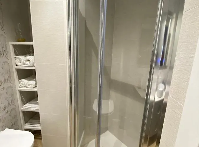 Cielo Del Norte Vut Le-933