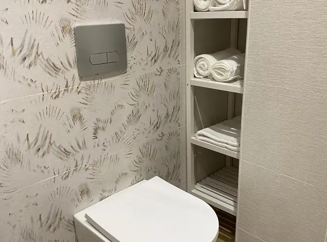 Cielo Del Norte Vut Le-933 레온