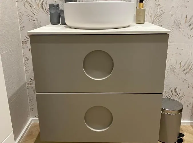 Cielo Del Norte Vut Le-933