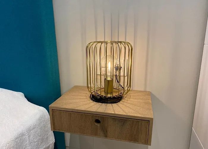 Cielo Del Norte Vut Le-933 아파트 레온