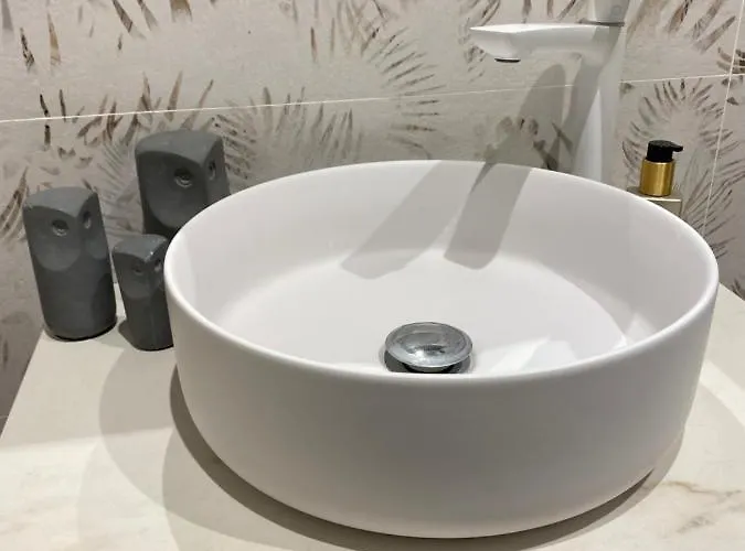 Cielo Del Norte Vut Le-933 아파트 *