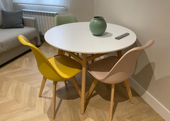 Cielo Del Norte Vut Le-933 * 레온