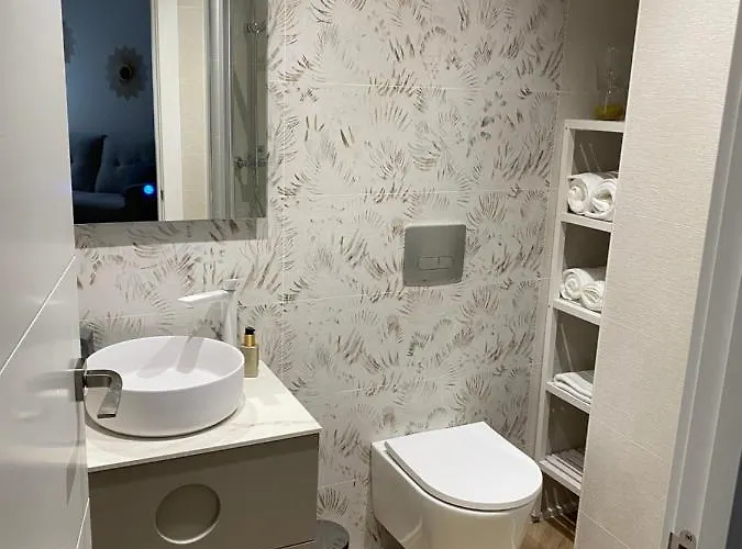 Cielo Del Norte Vut Le-933