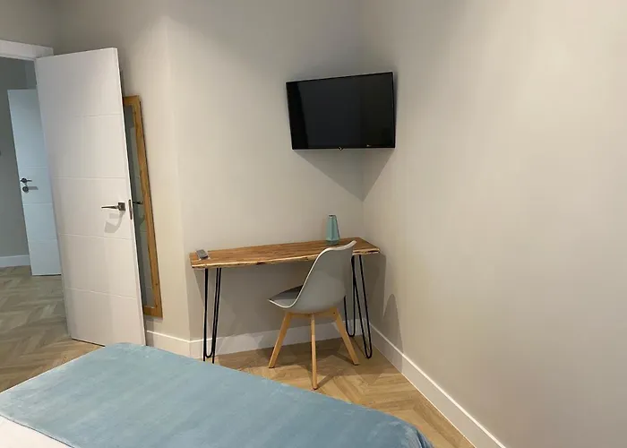 Cielo Del Norte Vut Le-933 * 레온