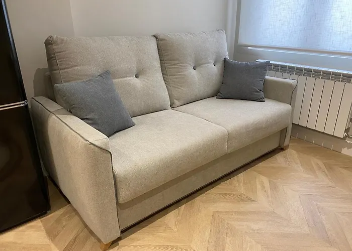 Cielo Del Norte Vut Le-933 레온