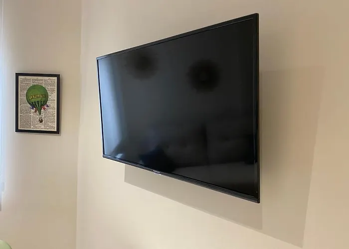 Cielo Del Norte Vut Le-933 레온