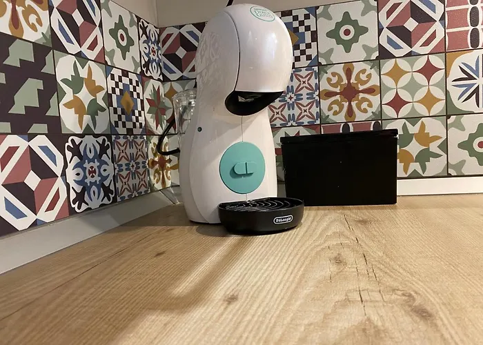 아파트 Cielo Del Norte Vut Le-933 레온