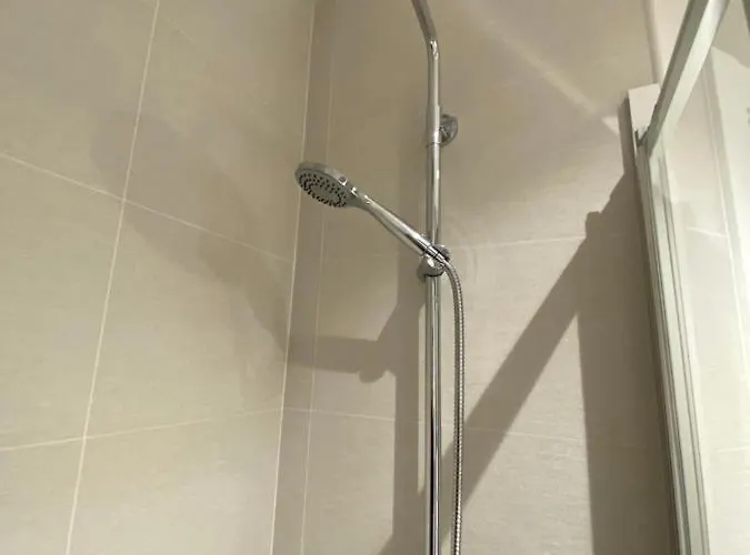 Cielo Del Norte Vut Le-933 아파트